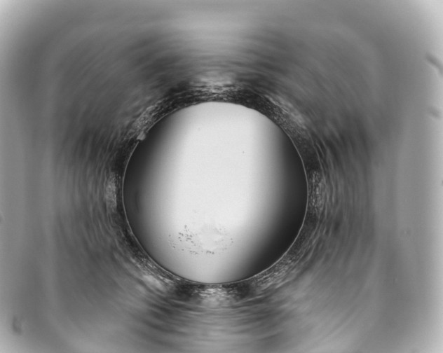 X0000093500562200710261140