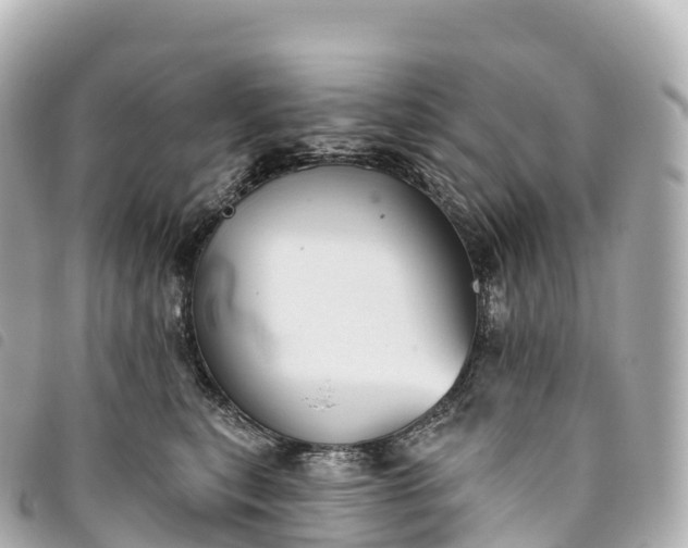 X0000093500567200710261140