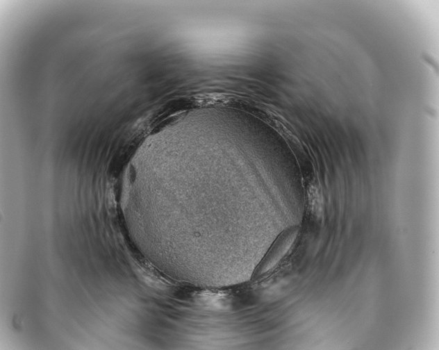 X0000093500570200710261140