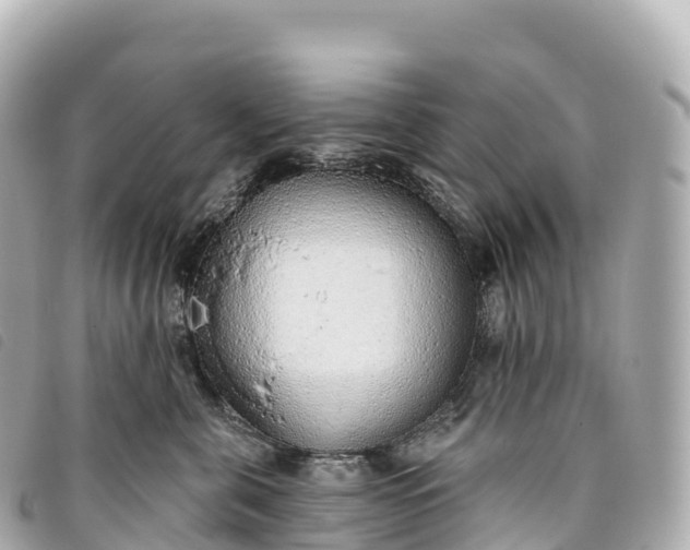 X0000093500571200710261140