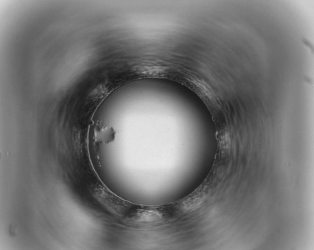 X0000093500572200710261140