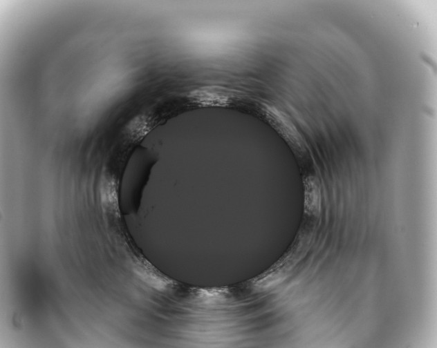 X0000093500573200710261140