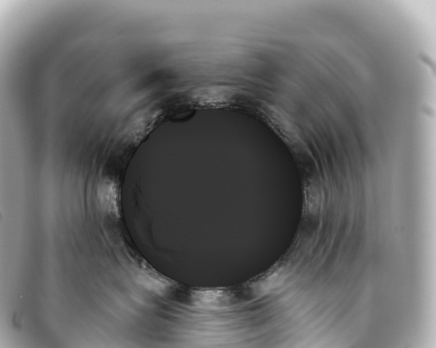 X0000093500575200710261140
