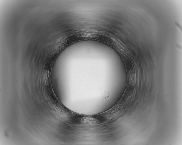 X0000093500605200710261139