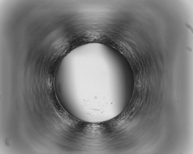 X0000093500607200710261139