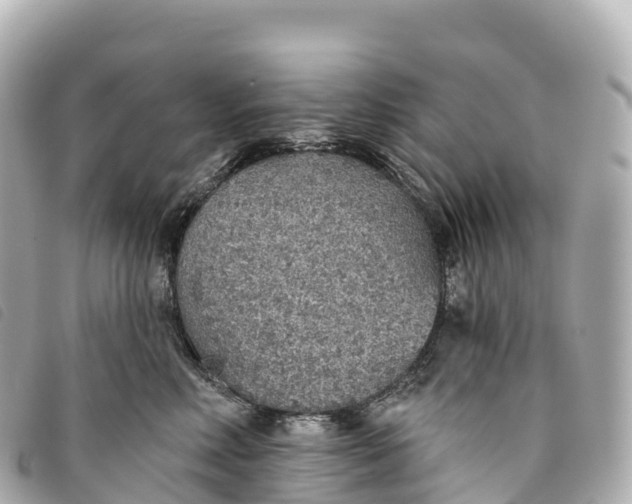 X0000093500618200710261139