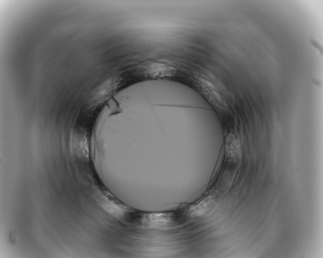X0000093500622200710261139