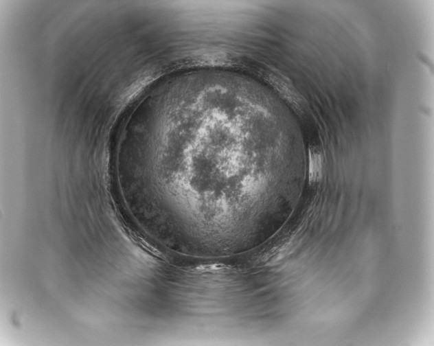 X0000093500627200710261138