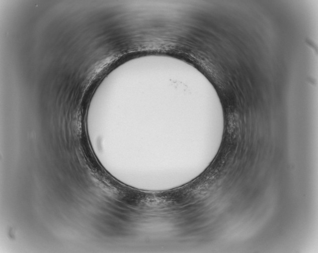 X0000093500632200710261138