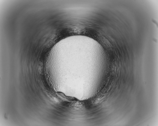 X0000093500656200710261139