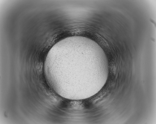 X0000093500660200710261139