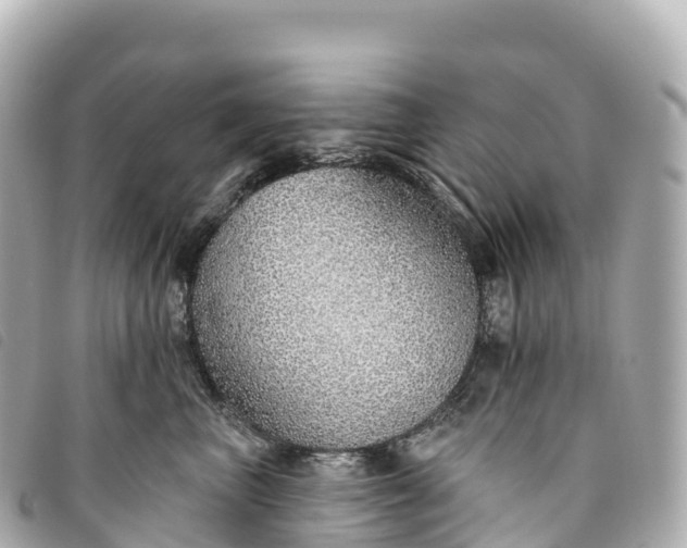 X0000093500667200710261139