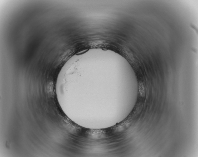 X0000093500670200710261139