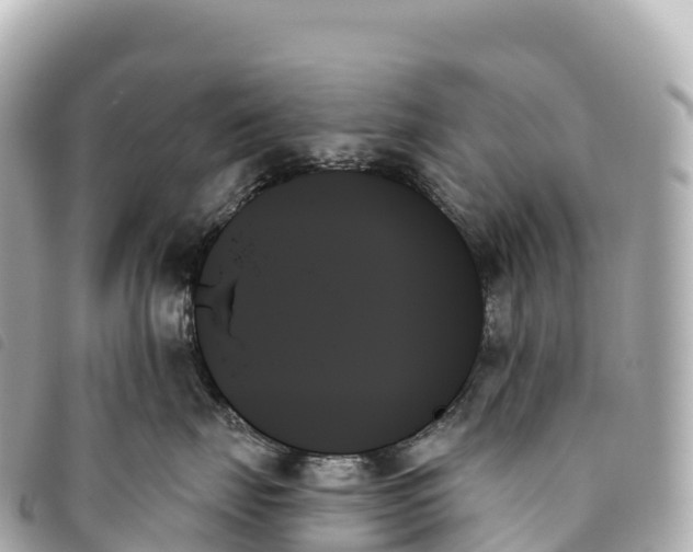 X0000093500671200710261139