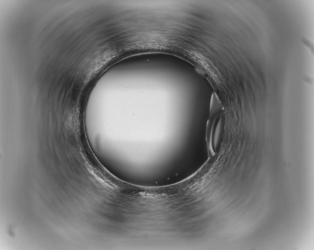 X0000093500677200710261138