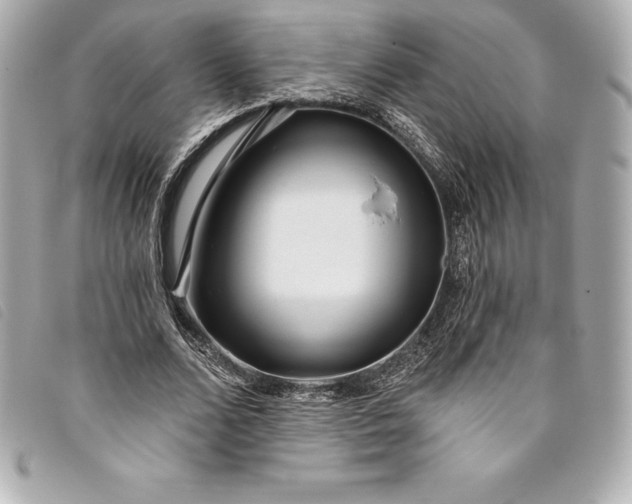 X0000093500680200710261138