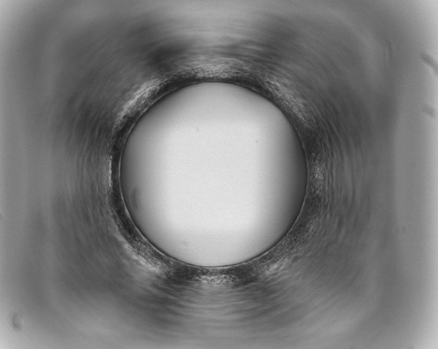 X0000093500686200710261138