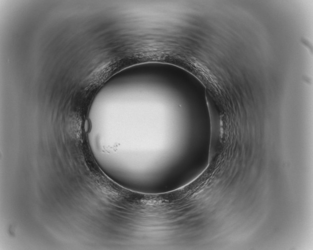 X0000093500693200710261138