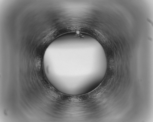 X0000093500697200710261138