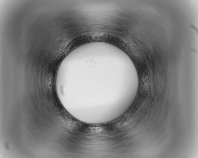 X0000093500698200710261138