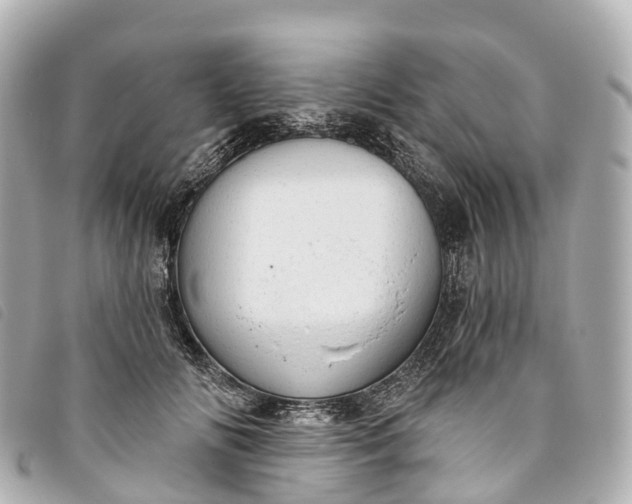 X0000093500702200710261138