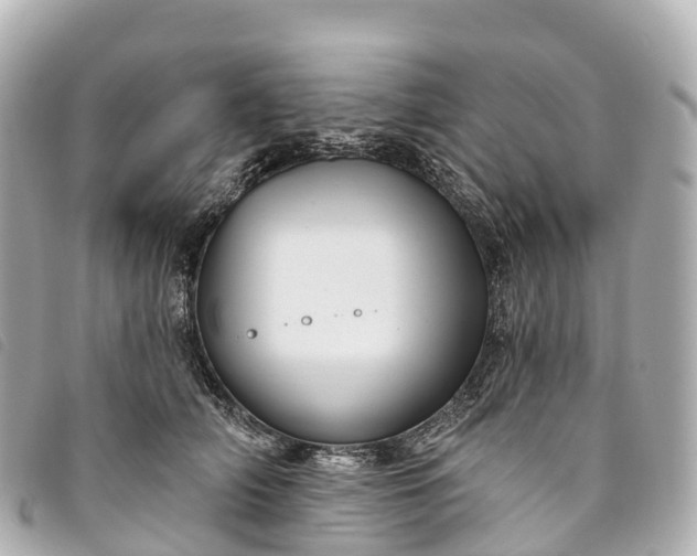X0000093500706200710261138