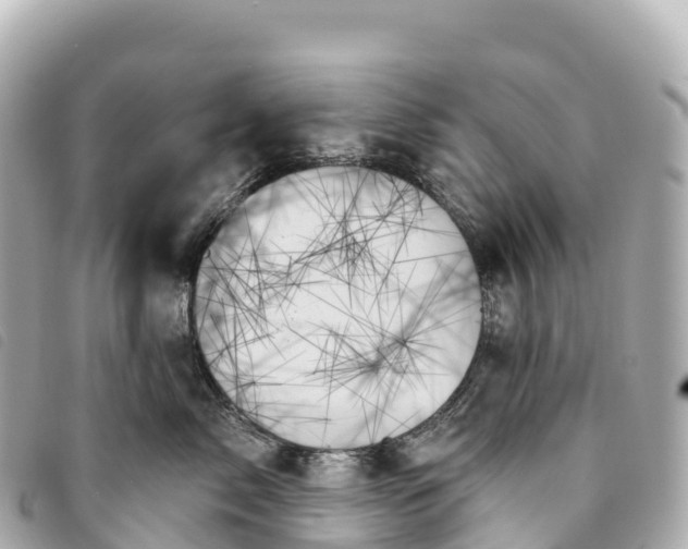 X0000093500717200710261137