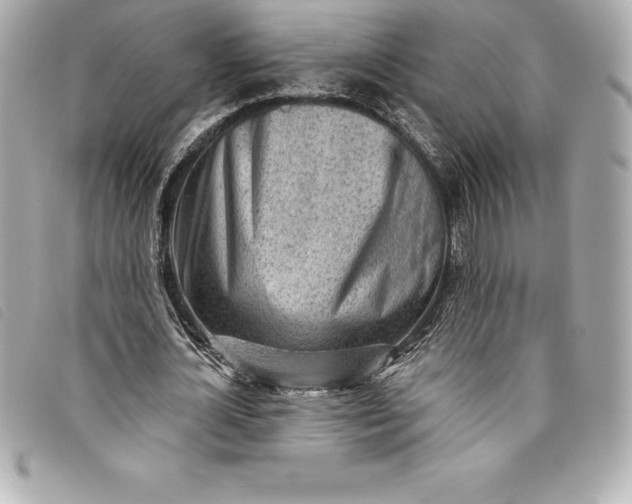 X0000093500724200710261137