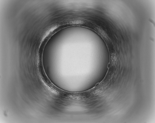 X0000093500726200710261137