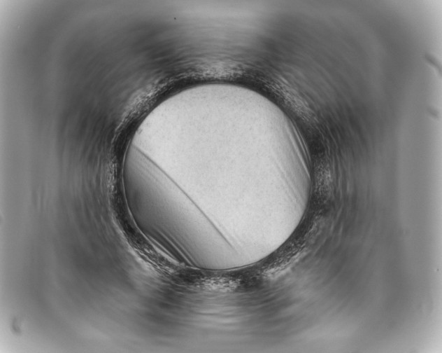 X0000093500736200710261137
