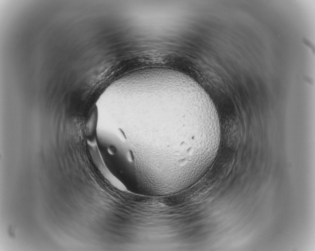 X0000093500747200710261137