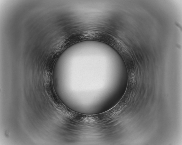 X0000093500751200710261137