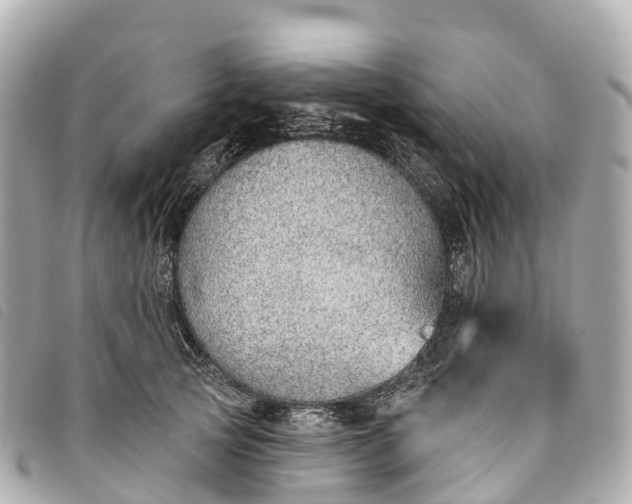 X0000093500753200710261137