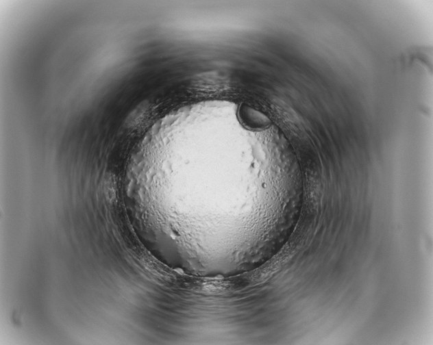 X0000093500758200710261137