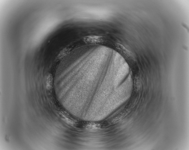 X0000093500760200710261137