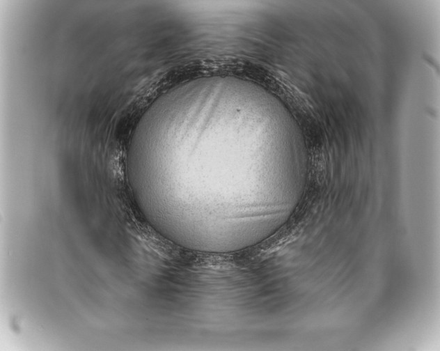 X0000093500770200710261137