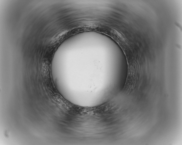 X0000093500773200710261137