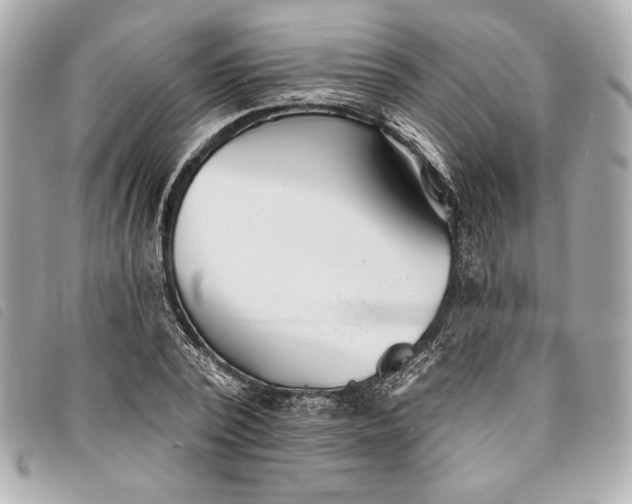 X0000093500784200710261137