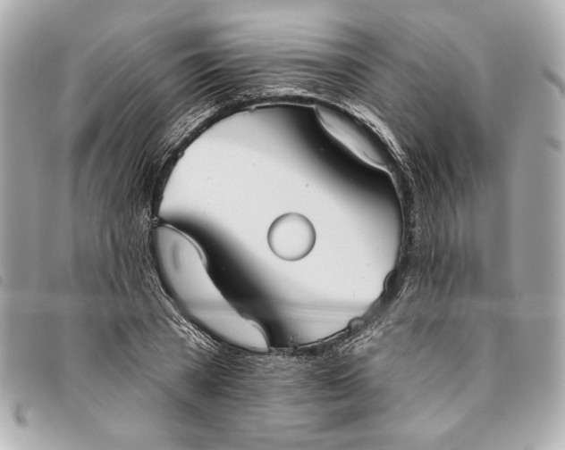 X0000093500785200710261137
