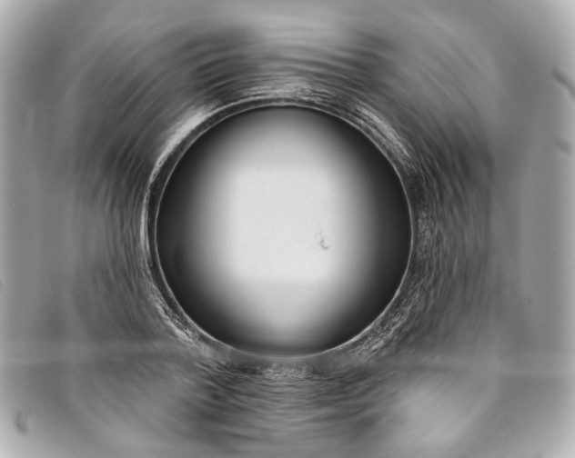 X0000093500788200710261137