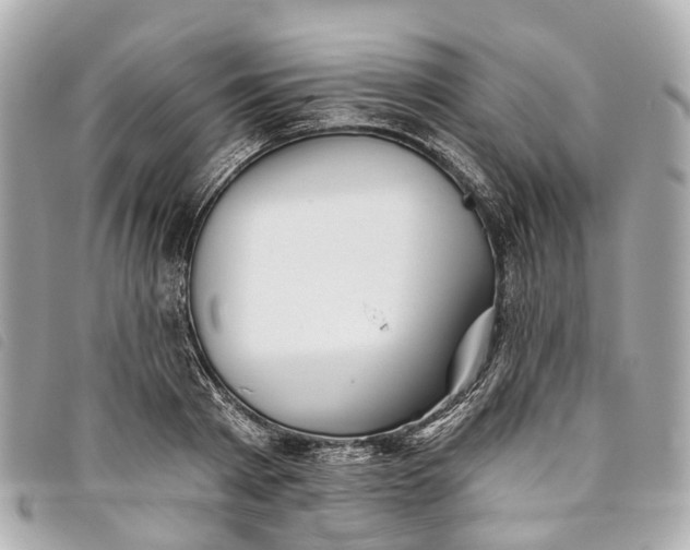X0000093500793200710261137