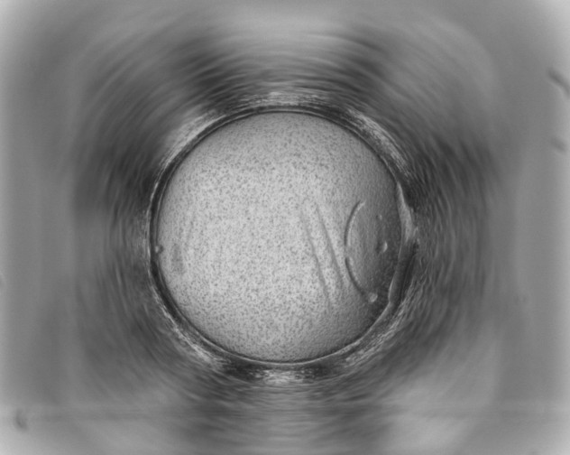 X0000093500794200710261137