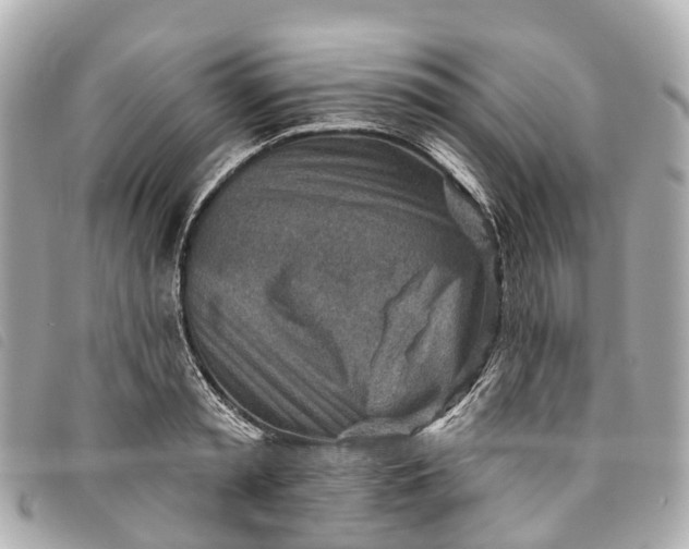 X0000093500797200710261137