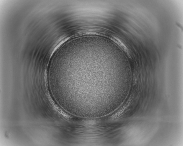 X0000093500798200710261137
