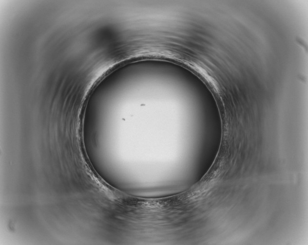 X0000093500799200710261136