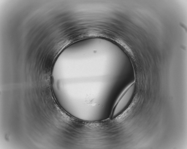 X0000093500801200710261136