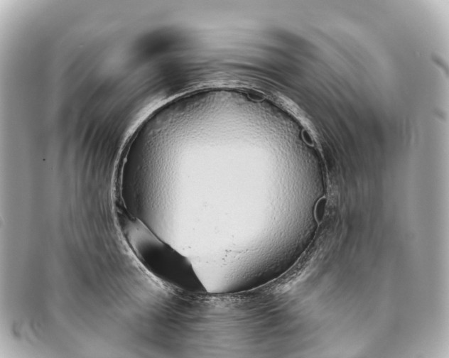 X0000093500803200710261136