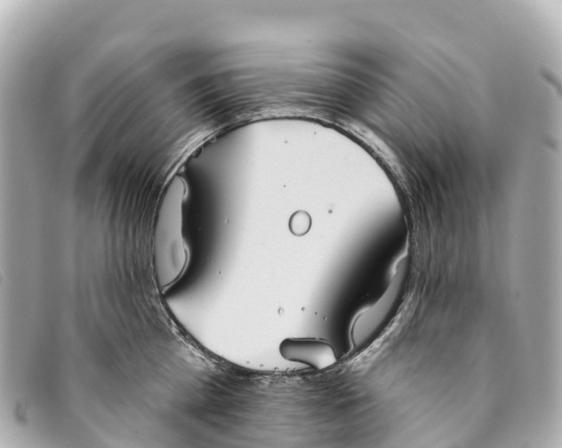 X0000093500809200710261136