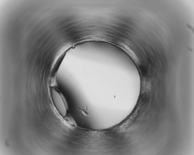X0000093500812200710261136