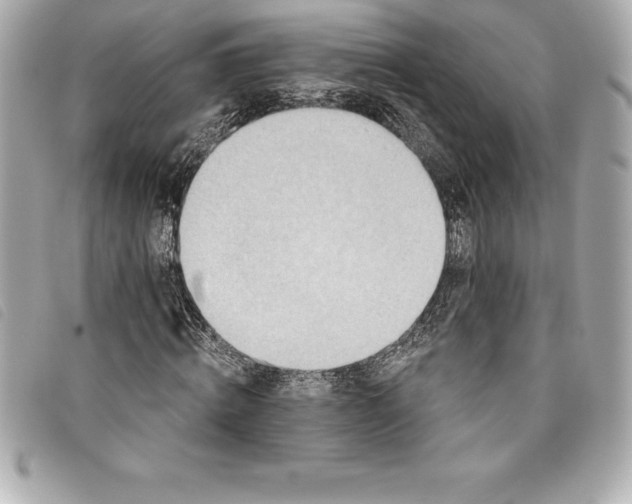 X0000093500820200710261136